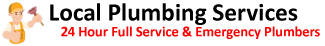 Rains Plumbers